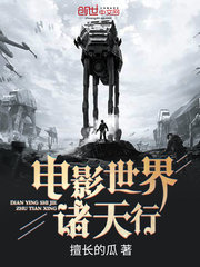 ��Ӱ����������