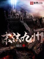 ĩ������