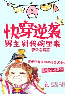 �촩��Ϯ����������������