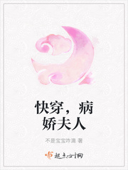 �촩����������