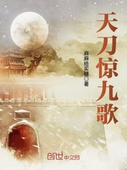 �쵶���Ÿ�