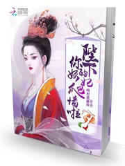 ���£����������ǽ��