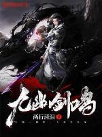 ���Ľ���