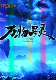 ����Ѱ��