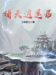 ������ң��