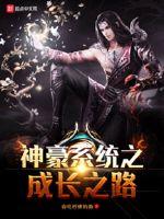 ���ϵͳ֮�ɳ�֮·