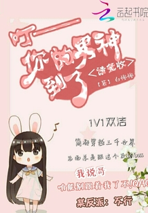 ��������ˣ���ǩ��