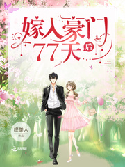 �������77���