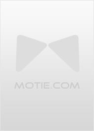 ����������Ů