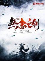 ����֮��