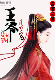 �����ݵ�����ү��������