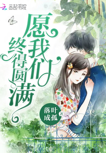 Ը�����յ�Բ��