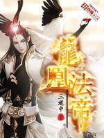 ���˷���