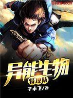 ���������ع���