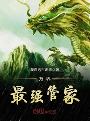 �����ǿ�ܼ�