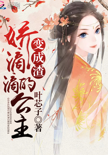 ���εεĹ��������