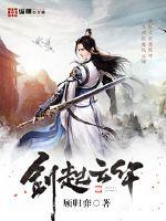 �����ƻ�