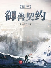 ���������Լ