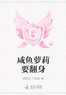 ��������Ҫ����