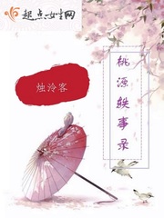 ��Դ����¼