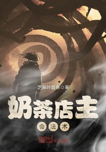 �̲�����ᷨ��