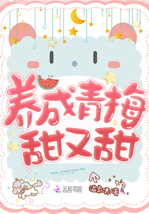 ������÷������