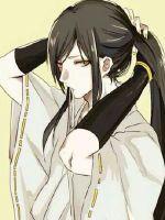 ����֮ǿ�߽���