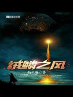 ����֮��