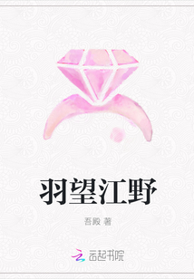 ������Ұ