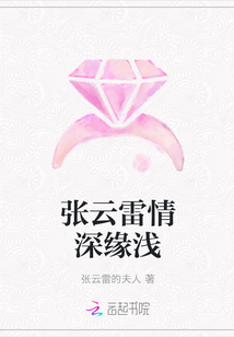 ����������Եǳ