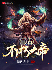 ب�Ų�����