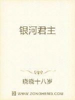 ���Ӿ���