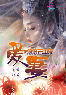 ��������������