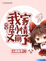 �촩�����ֱ���