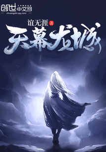 ��Ļ����