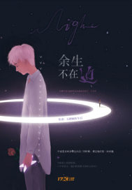 �������ٽ�