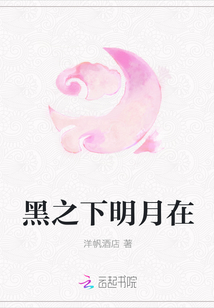 ��֮��������