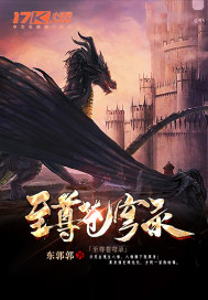 ������¼