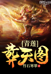 ��������ͼ