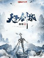 ���ӽ���