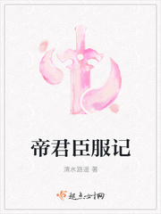 �۾�������