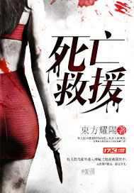 ������Ԯ