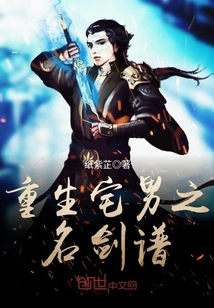 ����լ��֮������