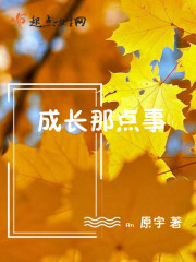 �ɳ��ǵ���