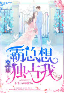 ���д��лῴ����