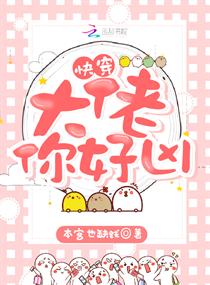 �촩���������