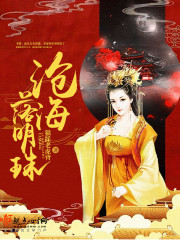 �׺�������