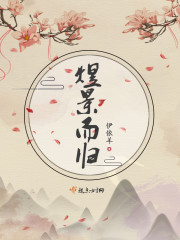 �Ͼ�����