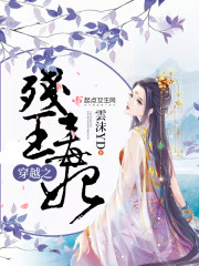 ��Խ֮��������