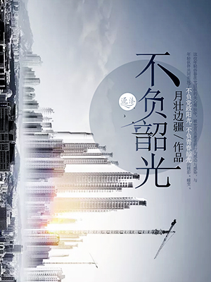 �����ع�